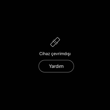 Kablo Net Sinyal Sorunu, Modem Değişimi Ve Servis Gelmiyor