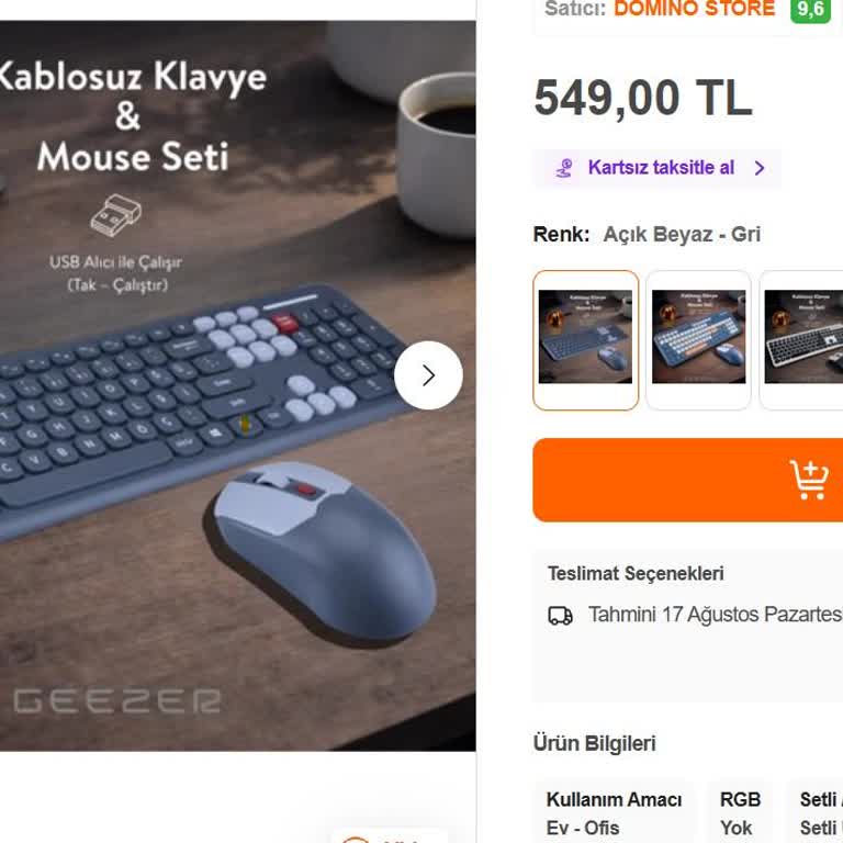 Premium Üyeliğinde Gerçek Fiyat İndirimi Yok