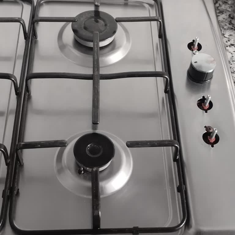 Adana Ceyhan’da Kumtel Gaz Düğmesi Yedek Parça Talebine 1 Yıllık Cevapsızlık
