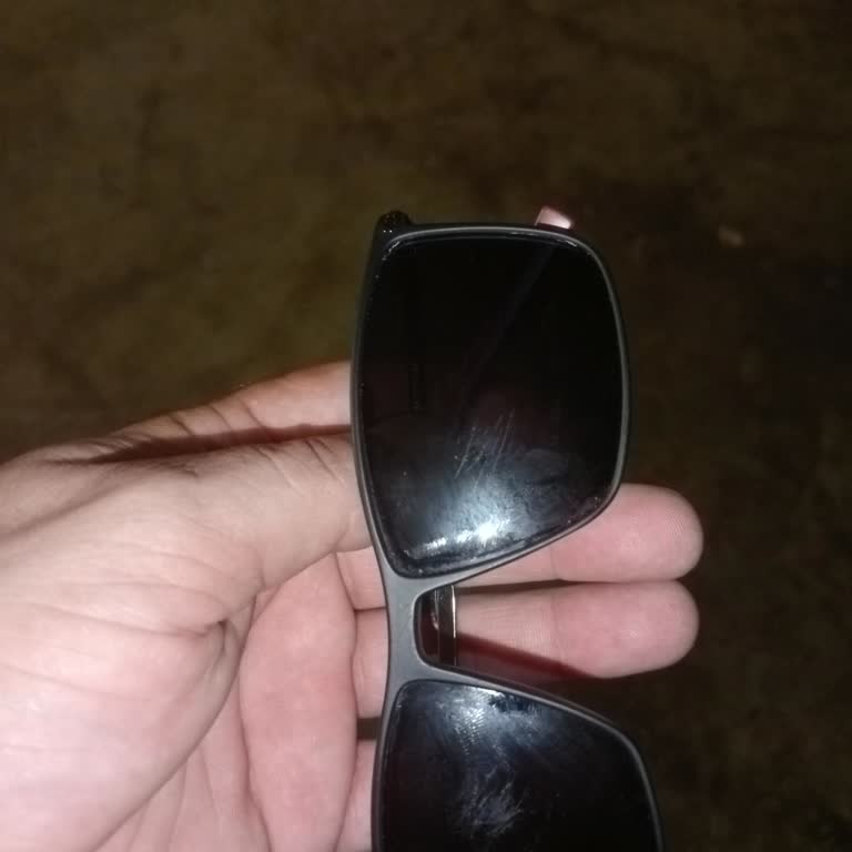 Atasun Optik'te Ücretli Cam Değişimi Talebine Çözüm Sunulmaması