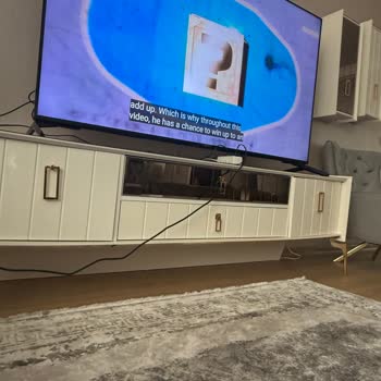 Hasarlı Ve Yanlış Gelen Mobilyalar İçin Acil Çözüm Talebi