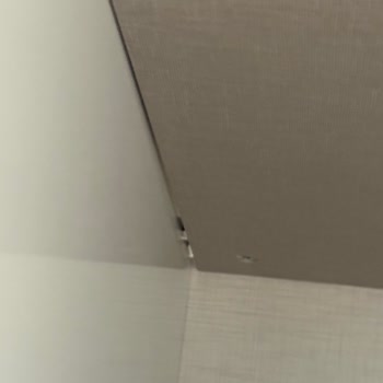 Hasarlı Ve Yanlış Gelen Mobilyalar İçin Acil Çözüm Talebi