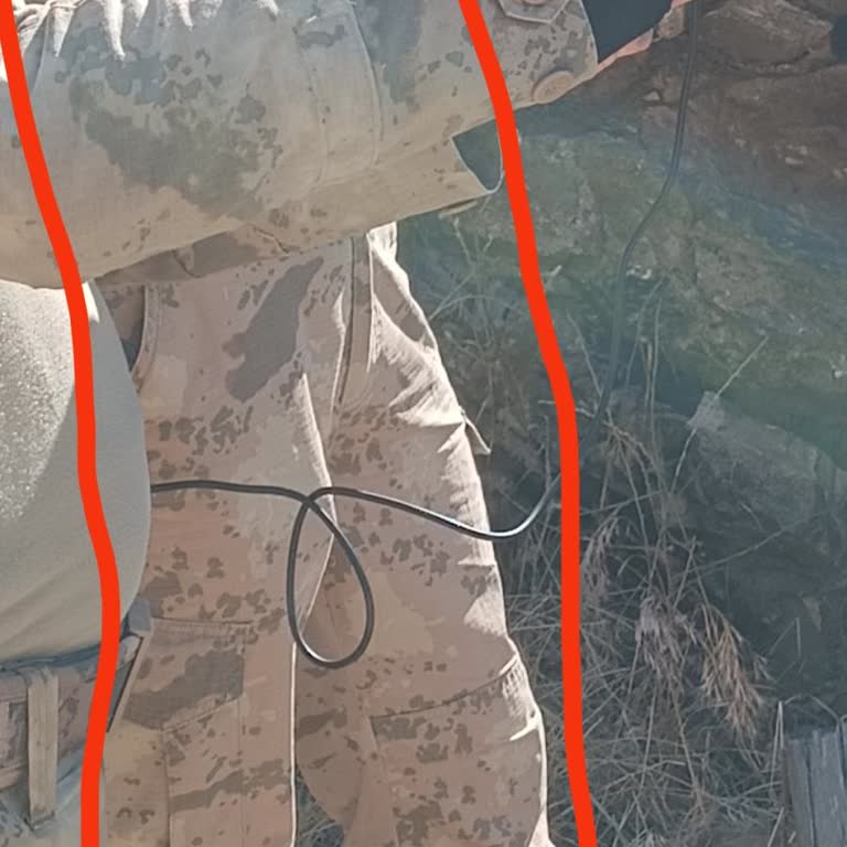 Kısa Sürede Renk Kaybı Ve Dayanıklılık Sorunu Nedeniyle Değişim Talebi