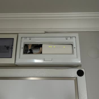 Erişilemeyen Modem Kurulumu Ve Tekrarlayan Bağlantı Kesintileri İçin Ücretsiz Düzeltme Talebi