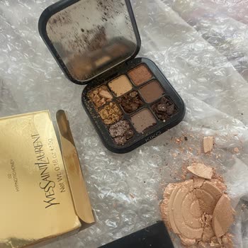 Kırık Ürünler Ve Cevapsız Müşteri Desteği