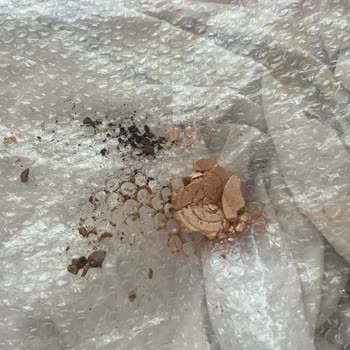 Kırık Ürünler Ve Cevapsız Müşteri Desteği