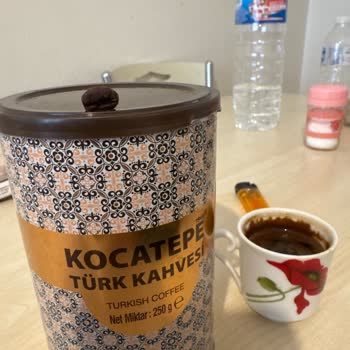 Eki aç