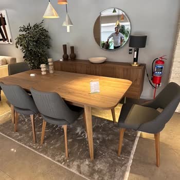 Renk Farkı Ve Cevapsız Bölge Müdürü Nedeniyle İade İsteği