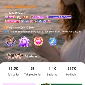 Aynı Şarkının İki Hesap Tarafından Yarışmaya Katılması Kural İhlali
