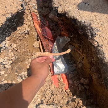 Fiber Kesintisi Nedeniyle Ev İnterneti Koptu, Mobil Veri Paketi Verilmedi