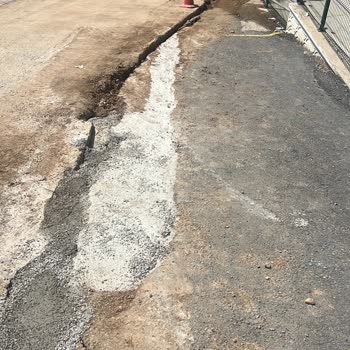 Fiber Kesintisi Nedeniyle Ev İnterneti Koptu, Mobil Veri Paketi Verilmedi