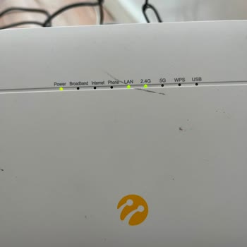 Turkcell Superonline’da 5 Gün Süren İnternet Kesintisi Ve Müşteri Hizmetlerinde Cevapsızlık