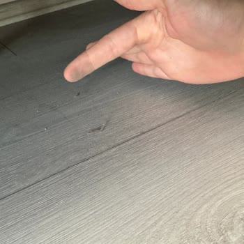 Baza Ve Camlar Bozuldu, Şikayetime Cevap Gelmedi