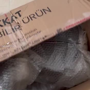Karaca Bio Diamond 7 Parça Döküm Tencere Seti