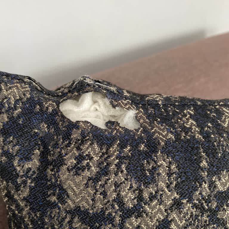 Enza Home’da Tek Parça Satışı İçin Zorunlu 1500 TL Servis Ücreti Şikayeti