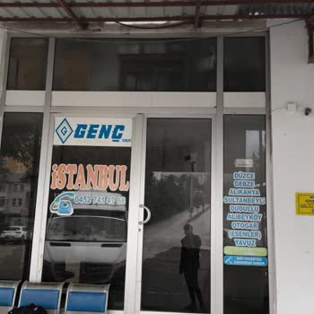 Otobüs Gelmedi Ve 1000 TL Bilet Ücreti İade Edilmedi
