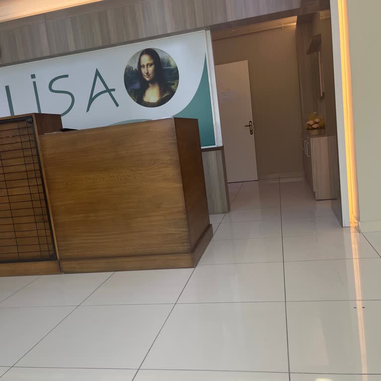 Mona Lisa Şubesinde Randevu Saatine Uymayan Saatlerce Bekleme