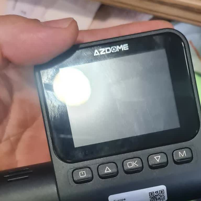 Araç Kamerasında Aşırı Isınma Güvenlik Tehdidi Ve Servis Yanıtsızlığı