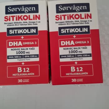 Siparişte Yanlış Ürün Gönderimi Ve Kampanyalı Fiyat Sorunu