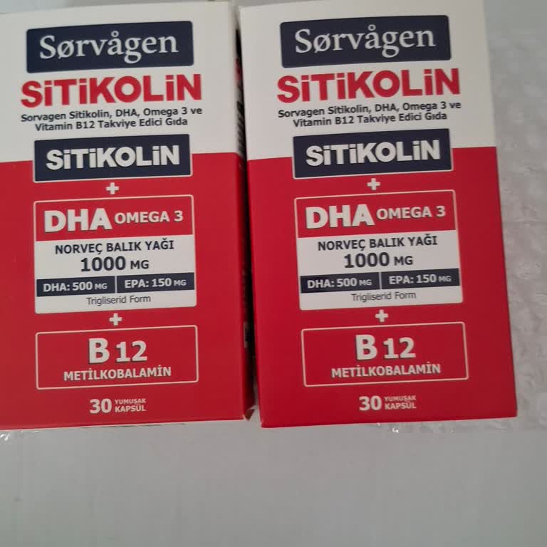 Siparişte Yanlış Ürün Gönderimi Ve Kampanyalı Fiyat Sorunu