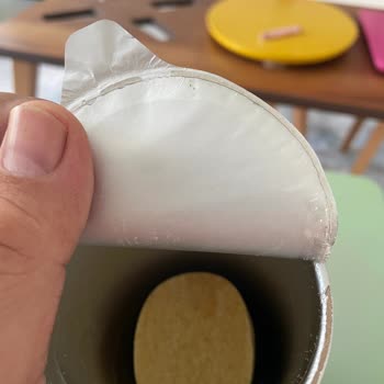 Cipso Tüp Ürününün Yarım Boş Olması Müşteriyi Hayal Kırıklığına Sürükledi