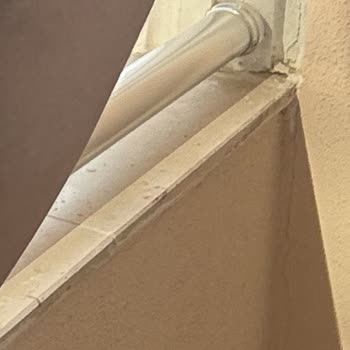 Amon Hotel Belek'te Kirli Oda, Bozuk Tesisler Ve Yetersiz Yemek Hizmeti