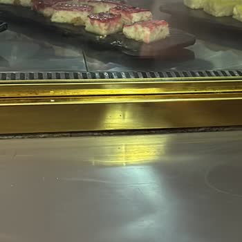 Amon Hotel Belek'te Kirli Oda, Bozuk Tesisler Ve Yetersiz Yemek Hizmeti
