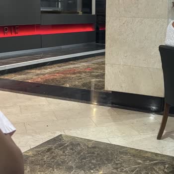 Amon Hotel Belek'te Kirli Oda, Bozuk Tesisler Ve Yetersiz Yemek Hizmeti