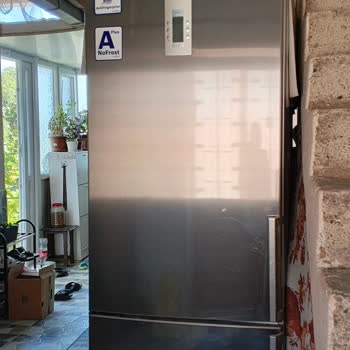 Sürekli Elektrik Kesintileri Ve Voltaj Dalgalanmaları İş Yerimi Ve Evimi Mahvetti