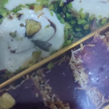 Denizli Şubesinde Böcekli Ürün Ve Özürsüz Müşteri Hizmetleri