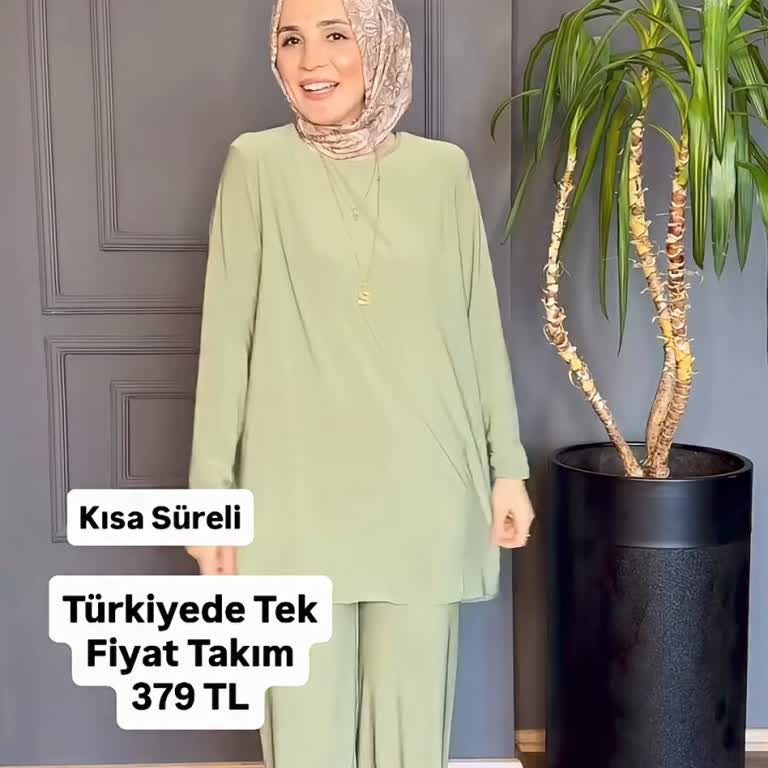 Renk Değişikliği Uygulanmadı Yanlış Ürün Gönderildi Ve İade Talebim Cevapsız