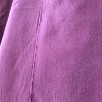 Defolu Pantolon Ve İade Sürecinde Yanıtsızlık, Instagram Engellemesi
