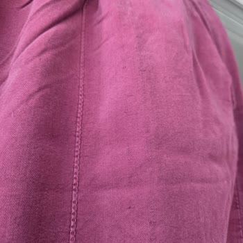 Defolu Pantolon Ve İade Sürecinde Yanıtsızlık, Instagram Engellemesi