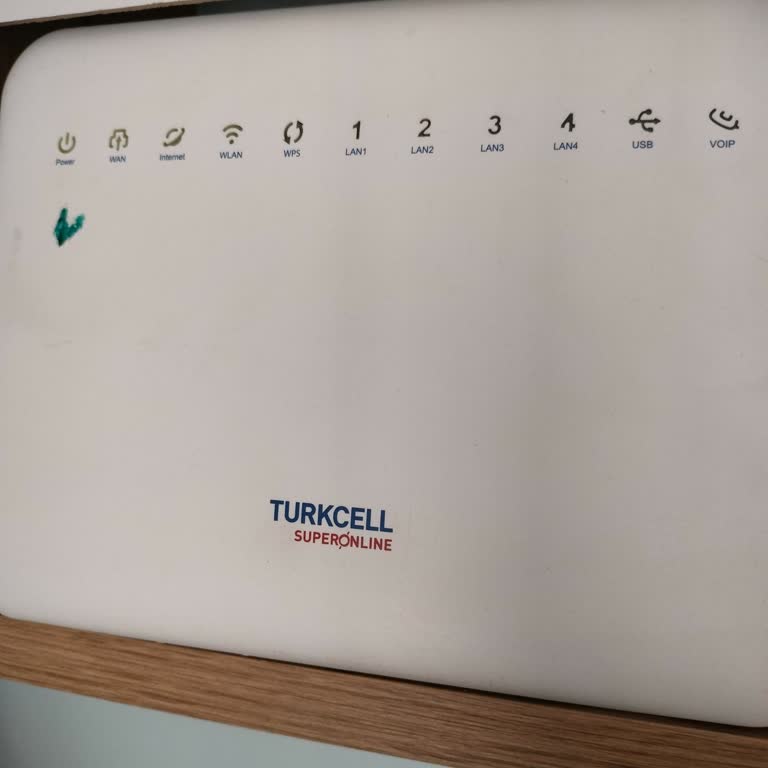 Sürekli Kesintili Ve Yavaş İnternet, Zamla Birlikte Mağduriyet
