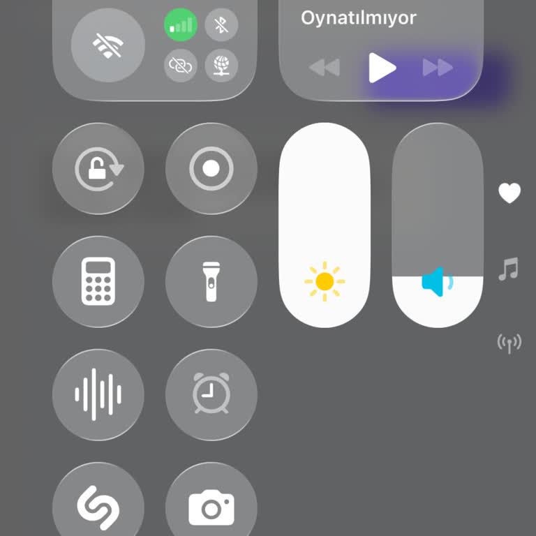 Prime Üyeliği Olan Yurt Dışındaki Mobil Hatım Sim Yok Hatası Veriyor, Müşteri Hizmetinden Çözüm Yok