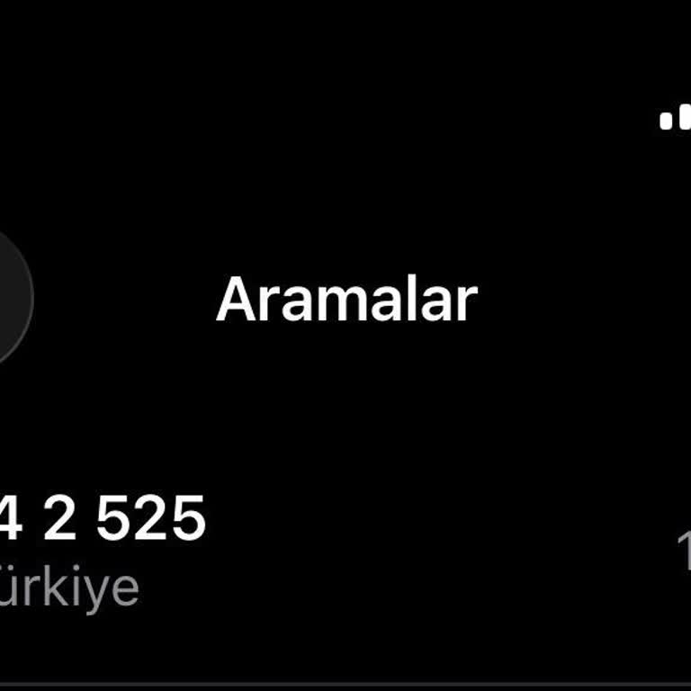 Akbank Müşteri Temsilcisinin Anlaşılmaz Diksiyonu