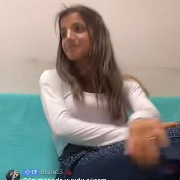 Kahramanmaraş Devlet Hastanesi Personeli Mesai Saatinde TikTok Canlı Yayınıyla Görevini Kötüye Kullanıyor