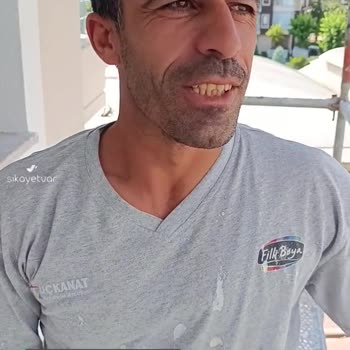 Garanti BBVA Param ATM'ye Sıkıştı