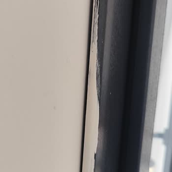 TOKİ Dairesindeki Sürekli Arızalar Ve Çözüm Talebi