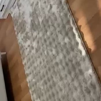Defolu Halı Ve Sistem Hatası Nedeniyle Haksız İade Reddi