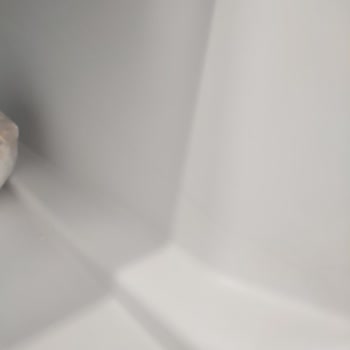 Dondurucu İç Yüzeyindeki Normal Pres Yerleri İçin 900 TL Haksız Servis Ücreti
