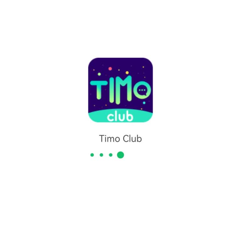 Timo Club Herhangi Bir Hata Mesajı Vermeden Anında Kendini Kapatıyor