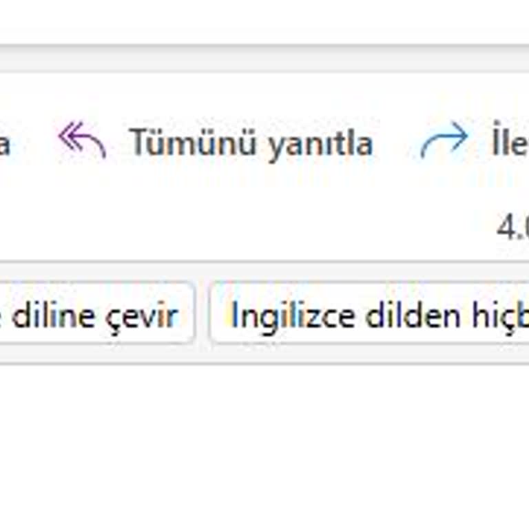 Yasal Süre Aşan Netspeed İnternet Ücretlendirmesi Ve Cevapsız Sonlandırma Talebi