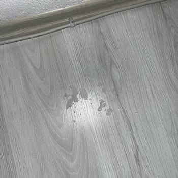 İhlas Klimam Sürekli Arızalanıyor, Değişim Veya İade Talebi