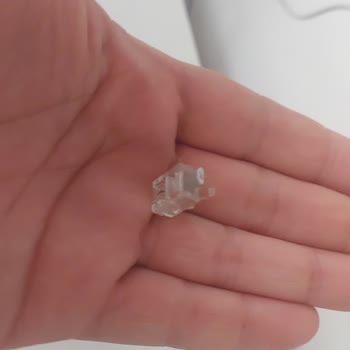 Sürekli İnternet Kesintileri Ve Düşük Teknik Destek