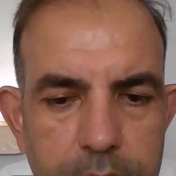 OtoPlus Hüsranı!