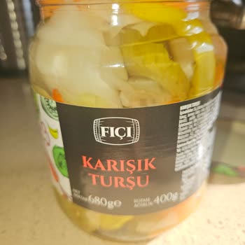 Eki aç