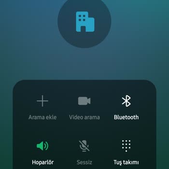 AltÜst Modu Çalışmayan Bosch Ankastre Fırın Ve Fatura Kesilmemesi