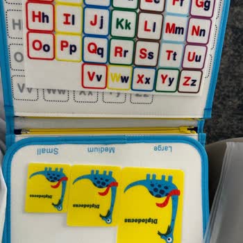 Montessori Atölyesi Ürün Kalitesindeki Fark Ve İade Garantisine Ulaşılamama