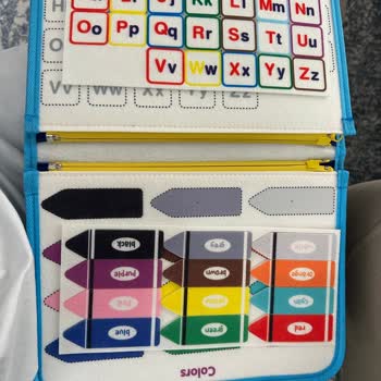 Montessori Atölyesi Ürün Kalitesindeki Fark Ve İade Garantisine Ulaşılamama